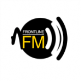 Radio Frontline FM