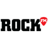 Radio Rock FM 100.6