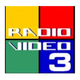 Radio Radio Video 3 103.0