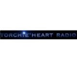 Radio Torchie`s Heart Radio