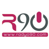 Radio Radyo 90