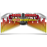 Radio Radio Unidad