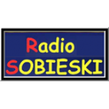 Radio Radio Sobieski