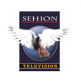 Radio Sehion Radio