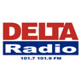 Radio Radio Delta Lebanon 102.1