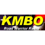 Radio KMBO Radio