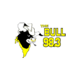 Radio The Bull 98.3
