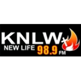 Radio KNLW-LP 98.9