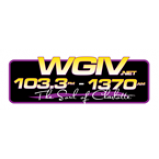 Radio WGIV 1370