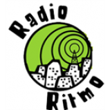 Radio Radio Ritmo Getafe 99.9