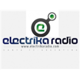 Radio ELECTRIKA RADIO 97.7