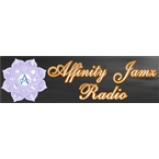 Radio Affinity Jamz Radio