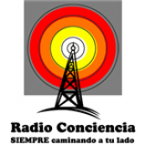 Radio Radio Conciencia