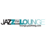 Radio Jazz FM Lounge