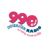 Radio 6RPH 990