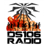 Radio DS106