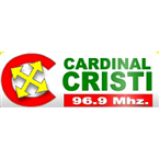 Radio Radio Cardinal Cristi 96.9