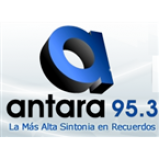 Radio Antara FM 95.3