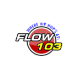 Radio Flow 103