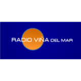 Radio Radio Vina del mar
