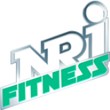 Radio NRJ Fitness