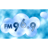 Radio Sky Radio 96.9