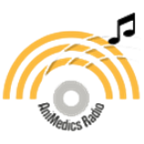 Radio AniMedics Radio