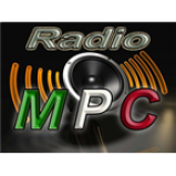 Radio Radio Mexico Para Cristo
