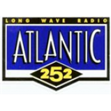 Radio Atlantic 252 Tribute
