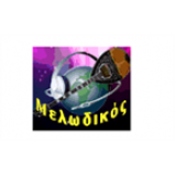 Radio Melodikos Laikos