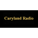 Radio Caryland Radio