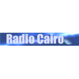 Radio Radio Cairo 95.4