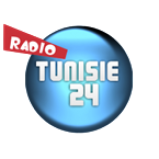 Radio Radio Tunisie24