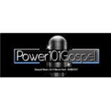Radio Power 101 Gospel