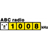 Radio ABC Radio 1008