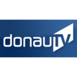 Radio Donau TV