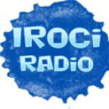 Radio Radio Iroci