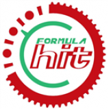 Radio Formula Hit Canarias 104.0