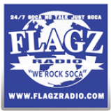 Radio Flagz Radio