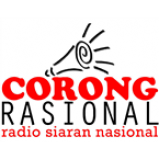 Radio Corong Radio