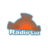 Radio Radio Luz 97.7