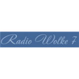 Radio Radio-Wolke7