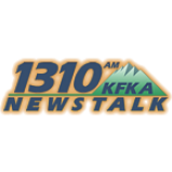 Radio KFKA 1310