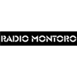 Radio Radio Montoro 107.3
