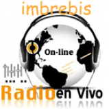 Radio Imbrebis Radio