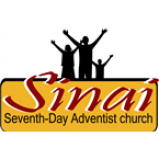 Radio Sinai Seventh Day Adventist Radio