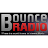 Radio Bounce Radio