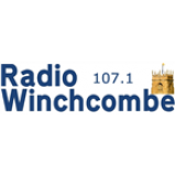 Radio Radio Winchcombe 107.1