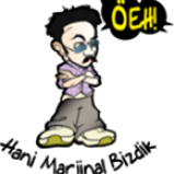 Radio Radio Hani Marjinal Bizdik