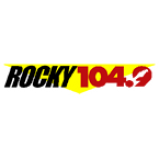Radio Rocky 104.9